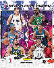 NBA 2024/25 NBA 2024/25
